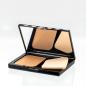 Preview: La Biosthetique Sun Care Foundation 3/3 Medium Gold